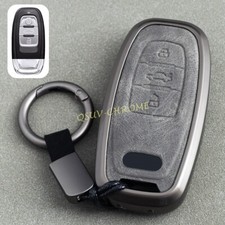 Für Audi A4 B8 A5 A6 C7 A7 A8