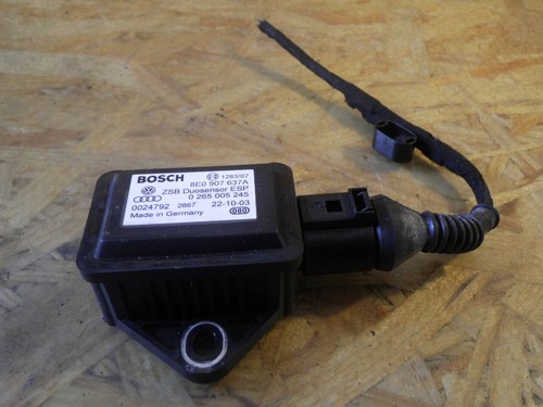 317232 sensor für esp - sensor, vw