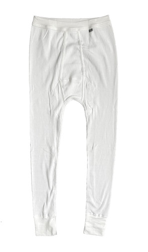 Kumpf herren hose lang - kumpf,
