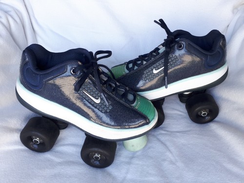 Nike inline skates inliner - nike,