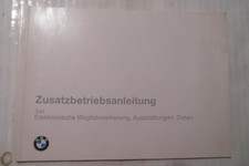 Bmw 3er - bmw,