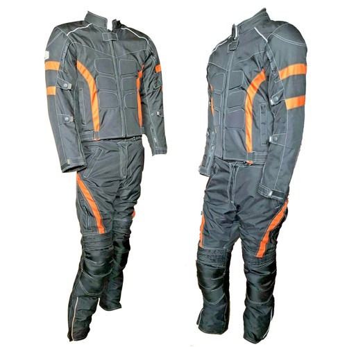 Motorradkombi textil herren - motorradkombi,textil,