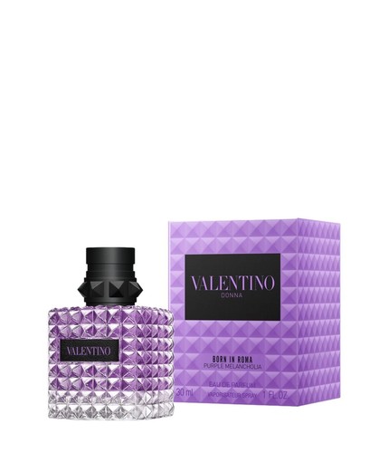 Valentino born roma donna - roma,