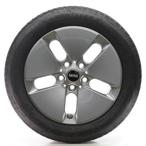 Mini f65 f67 winterräder - mini,