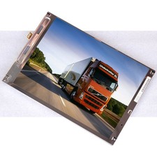 12,1" 30,73cm IBM LCD DISPLAY