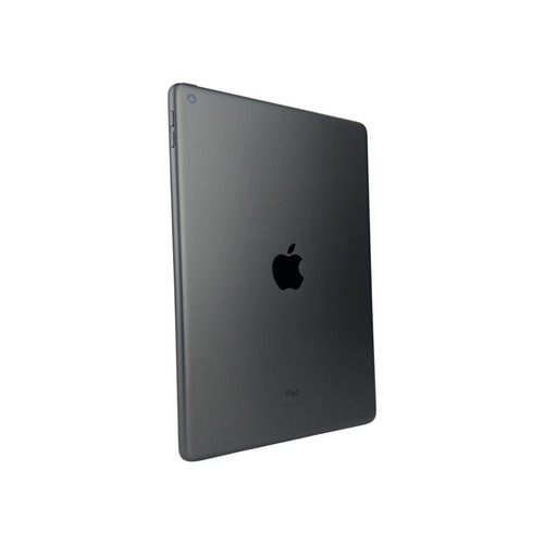 Apple ipad gen 10 - apple, 10,2