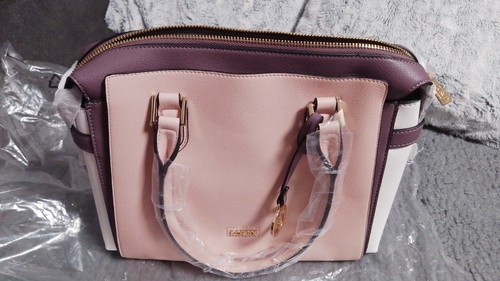 Damen tasche credi - tasche, l.credi