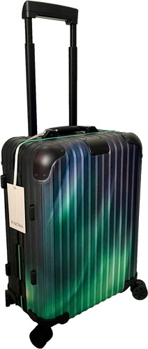 Rimowa original cabin aurora - original,