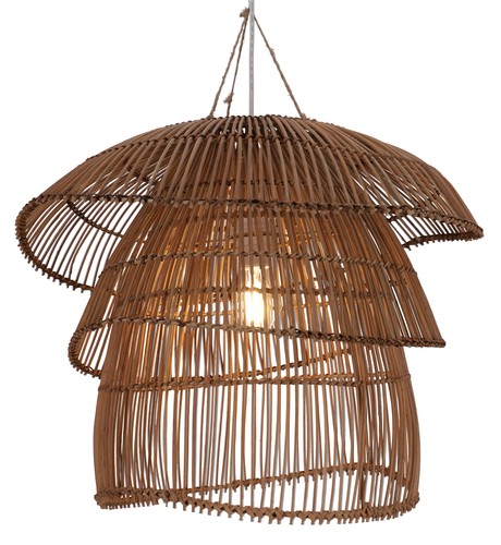Deckenlampe deckenleuchte - deckenlampe, /