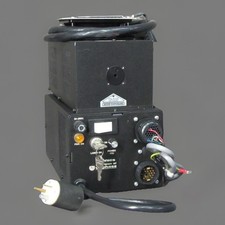 Cyonics Uniphase 2201RD-40MLA