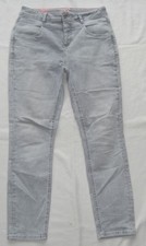 Street One 7/8 Jeans pour