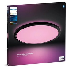 Philips Hue LED-Panel rund