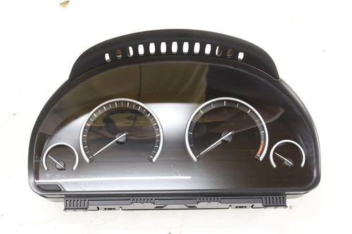 Bmw 5er f11 - bmw,