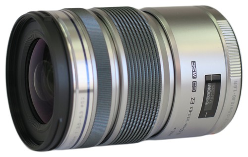 Olympus zuiko digital ed - olympus,