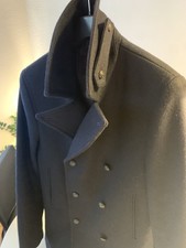 Saint James Galion Original