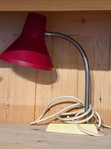 Schreibtischlampe tischlampe - schreibtischlampe,