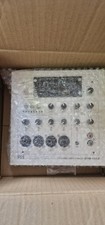 Verkaufe RCS Audio-Systems