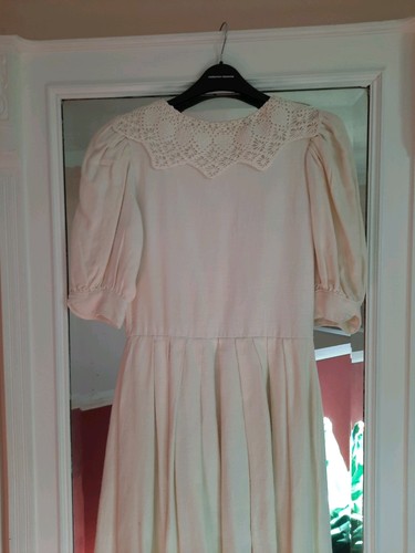 Schickes zeitlose dirndl - zeitlose,