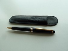 Montblanc Meisterstück