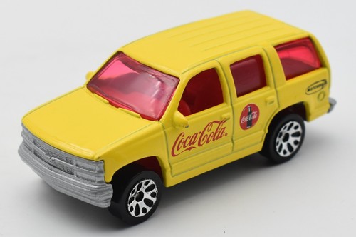 Matchbox superfast 1997 - superfast,