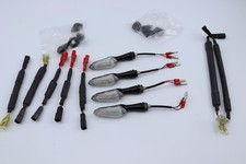 Blinker Vorne DUCATI