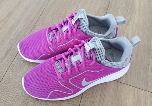 Nike sport laufschuhe - nike,
