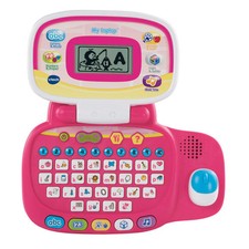 VTech Kinder Laptop