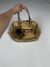 Liebeskind Berlin Vintage