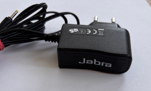 090108 jabra sil switching - sil,