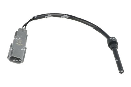 Nrf sensor kühlmittelstand - nrf,