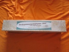 Analoge Hochspannungsmeßspitze 20 kV von Mellenbach