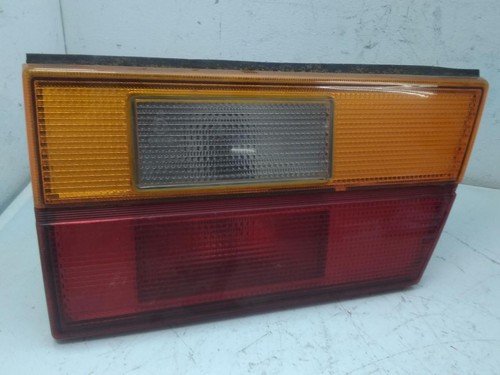 Passat original - vw,