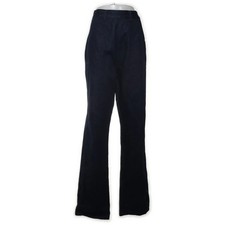 Freddies of Pinewood, Jeans