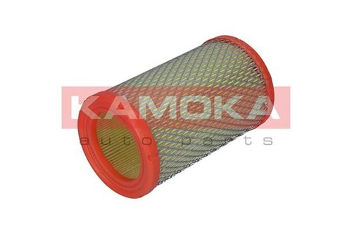 Luftfilter kamoka f204001 - luftfilter,