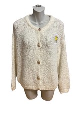 Cardigan Strickjacke 34-40/42