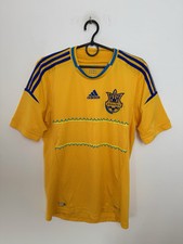 UKRAINE NATIONALMANNSCHAFT