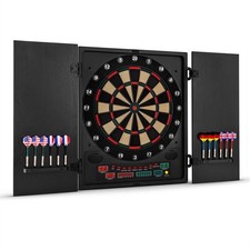 DART AUTOMAT 27 SPIELE 150