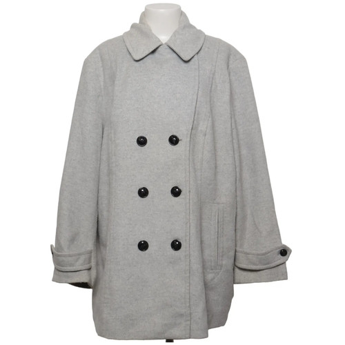 Lands end cabanjacke - end,, cabanjacke,
