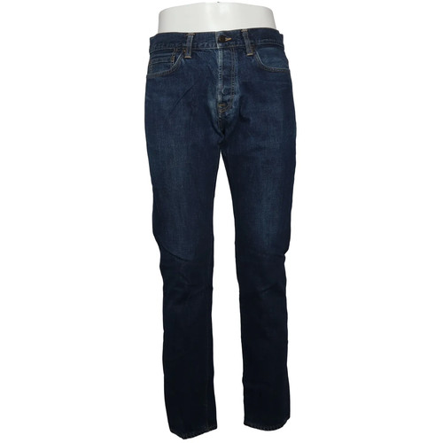 Carhartt wip jeans größe - carhartt, jeans,