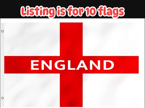England fußball - 10,