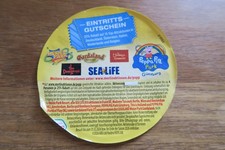 25% Rabatt Gutschein