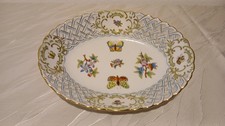 Sonderpreis -Herend Schale