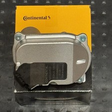 Continental Steller VTG