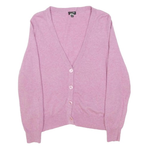 Talbots damen pink unifarben - damen,
