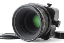 CLA'd [TOP MINT] Nikon PC