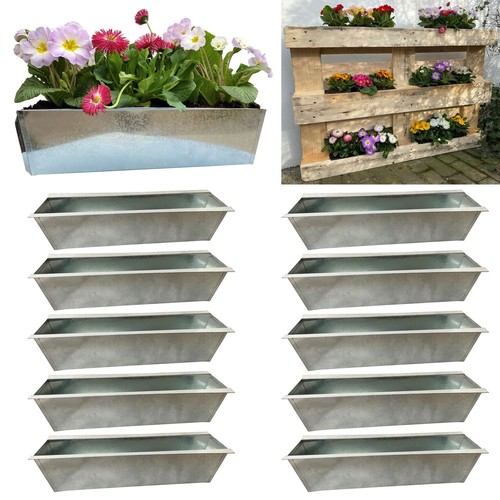 10x blumenkasten für - blumenkasten,