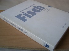 *DAS GROSSE BUCH VOM FISCH*