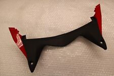 Verkleidung Heckverkleidung Heck Fairing Honda VFR 800 F RC79 14-16  #R7290