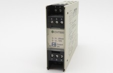 MARTENS CVT500-1/5-125/250-5