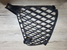 Frontschürze Gitter vorne links Stoßstange Suzuki Ignis I FH 1,3l 61/83 Bj.2000